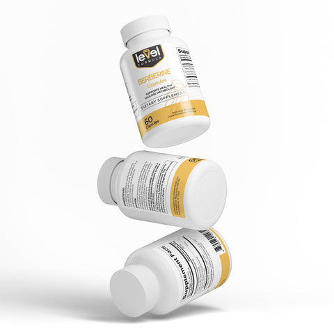 Berberine