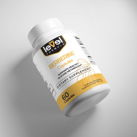 Berberine