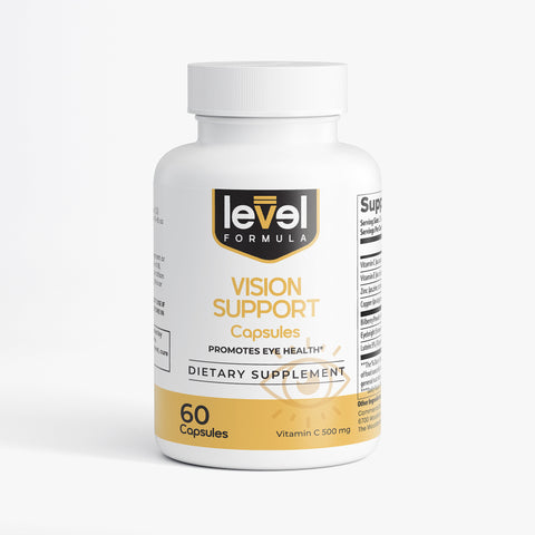 Vision Support