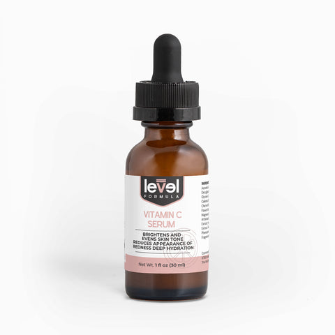 Vitamin C Serum