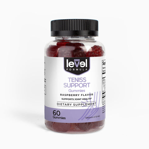 Joint Support Gummies (Adult)