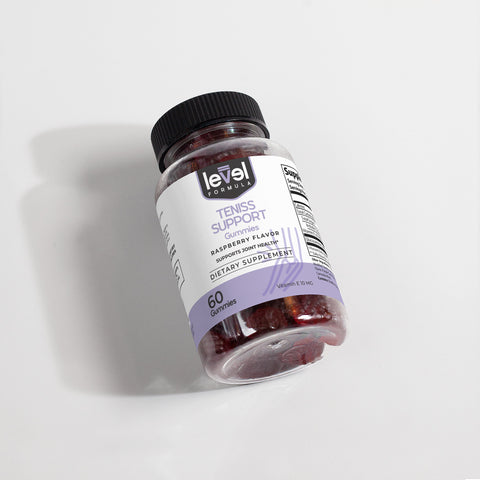 Joint Support Gummies (Adult)