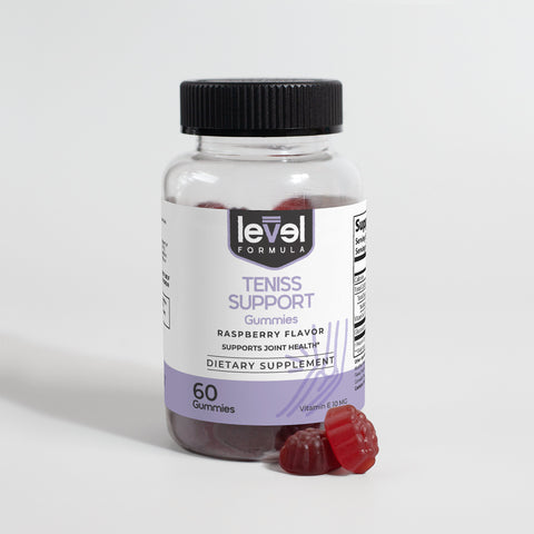 Joint Support Gummies (Adult)