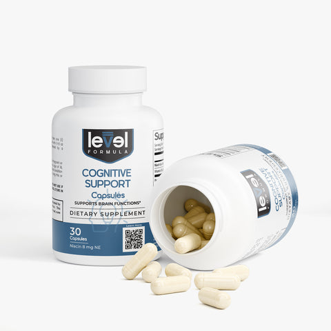 Cognitive Support