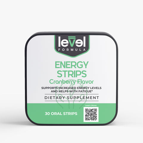 Energy Strips