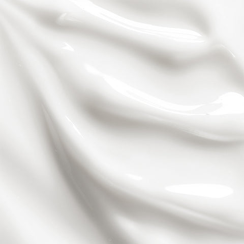 Peptide Eye Gel-Cream