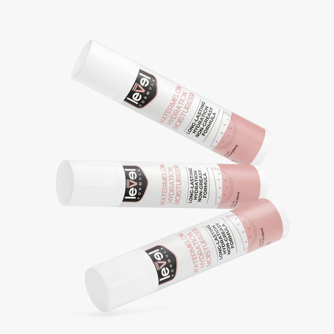 Watermelon Hydration Moisturizer
