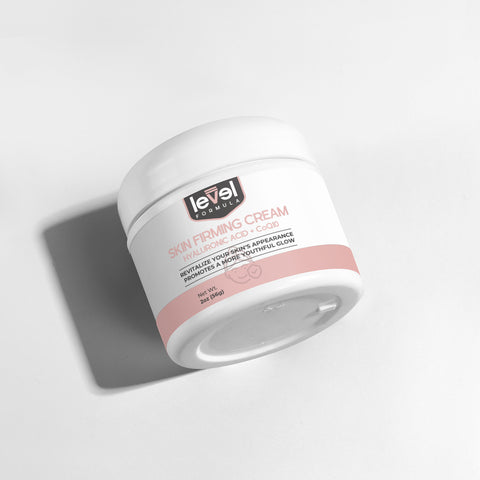 Skin Firming Cream